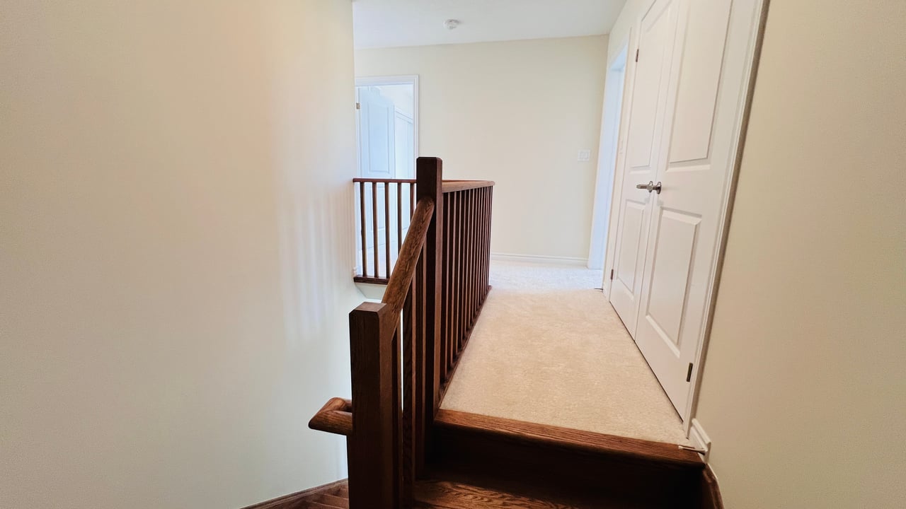 370 Barker Parkway