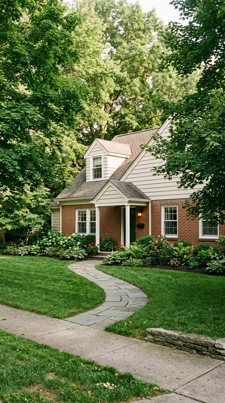 Living In Rockford MI: What Newcomers Should Know