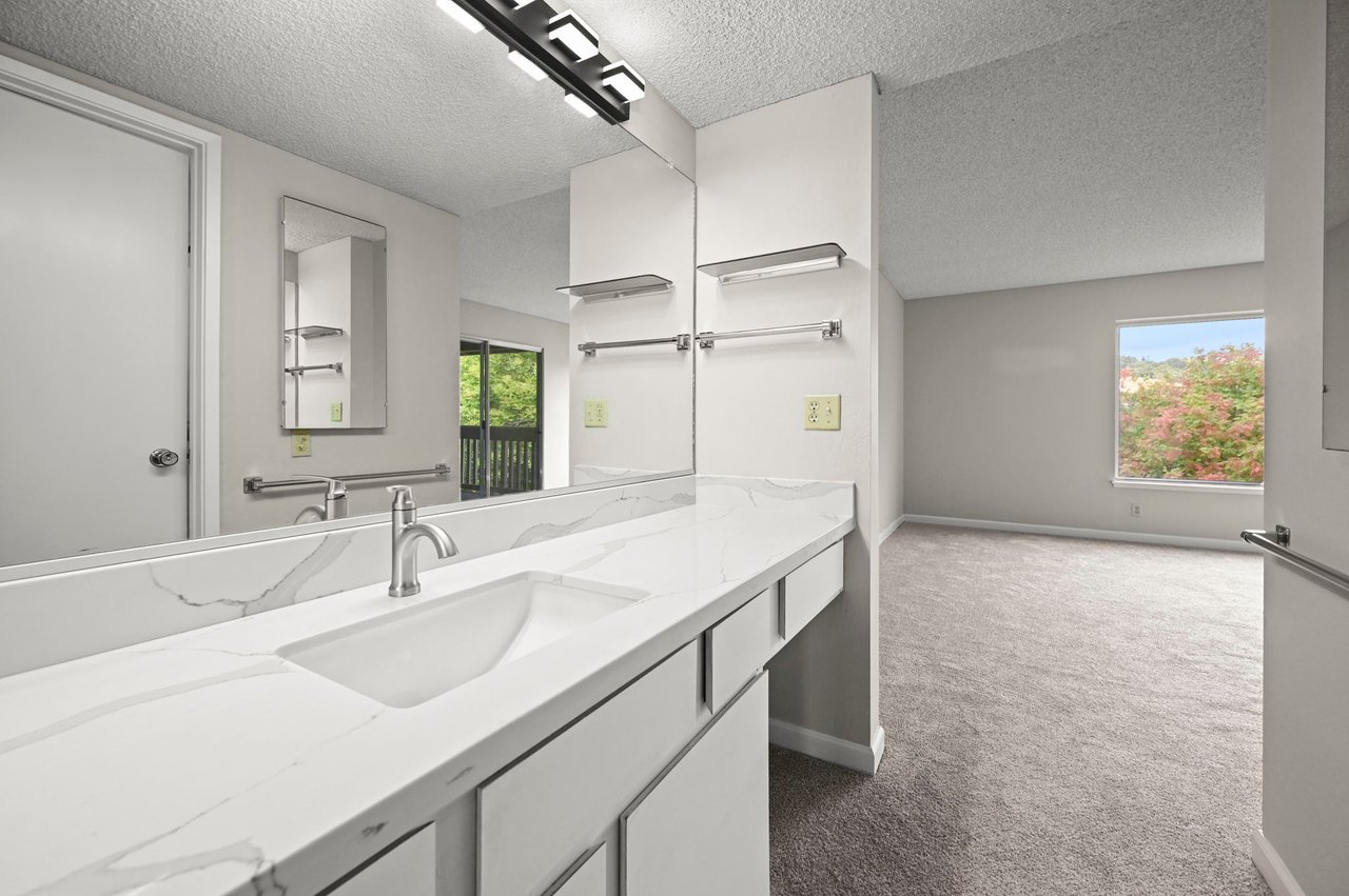 665 Terra California Dr. #3, Walnut Creek