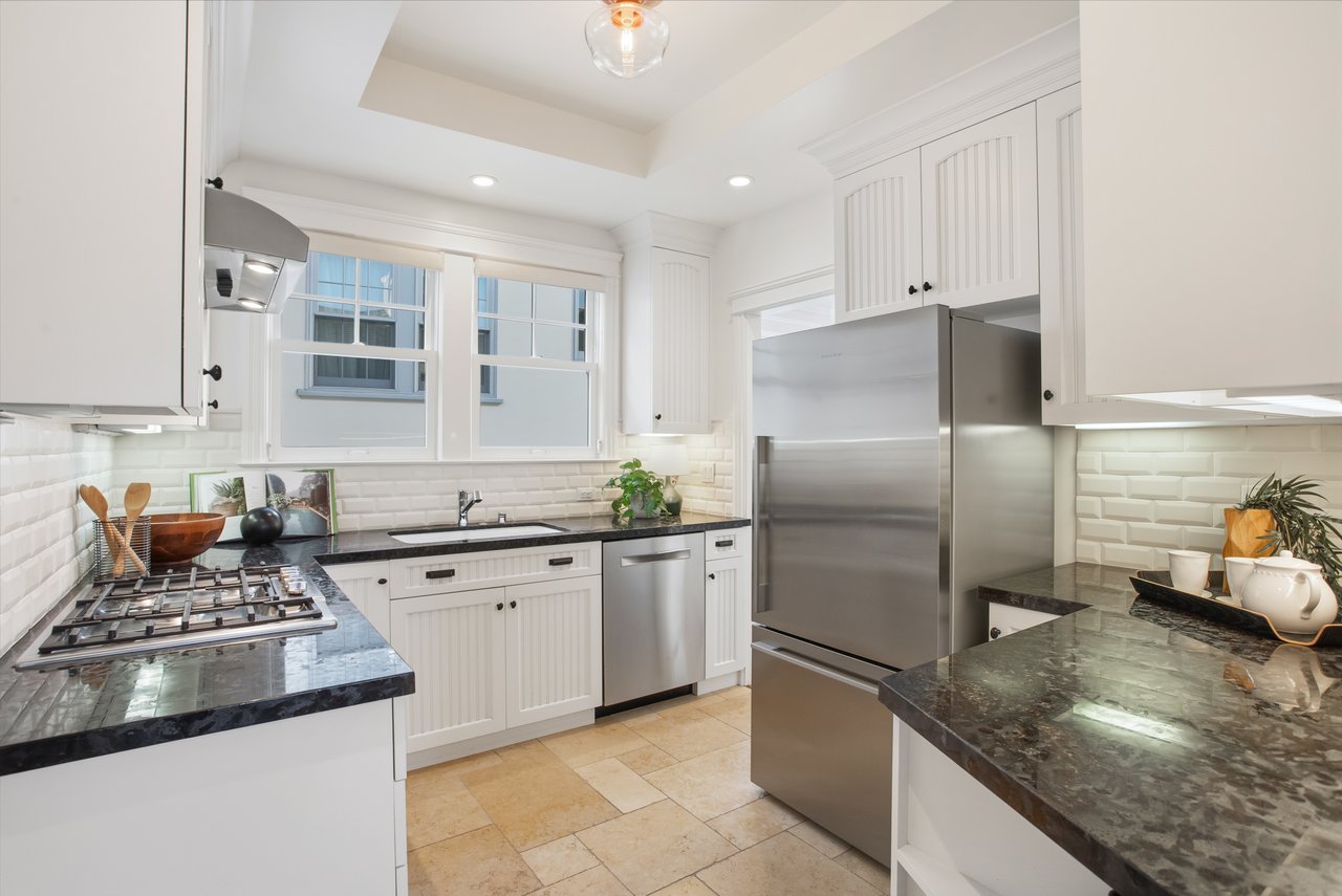 345 Hazelwood Avenue