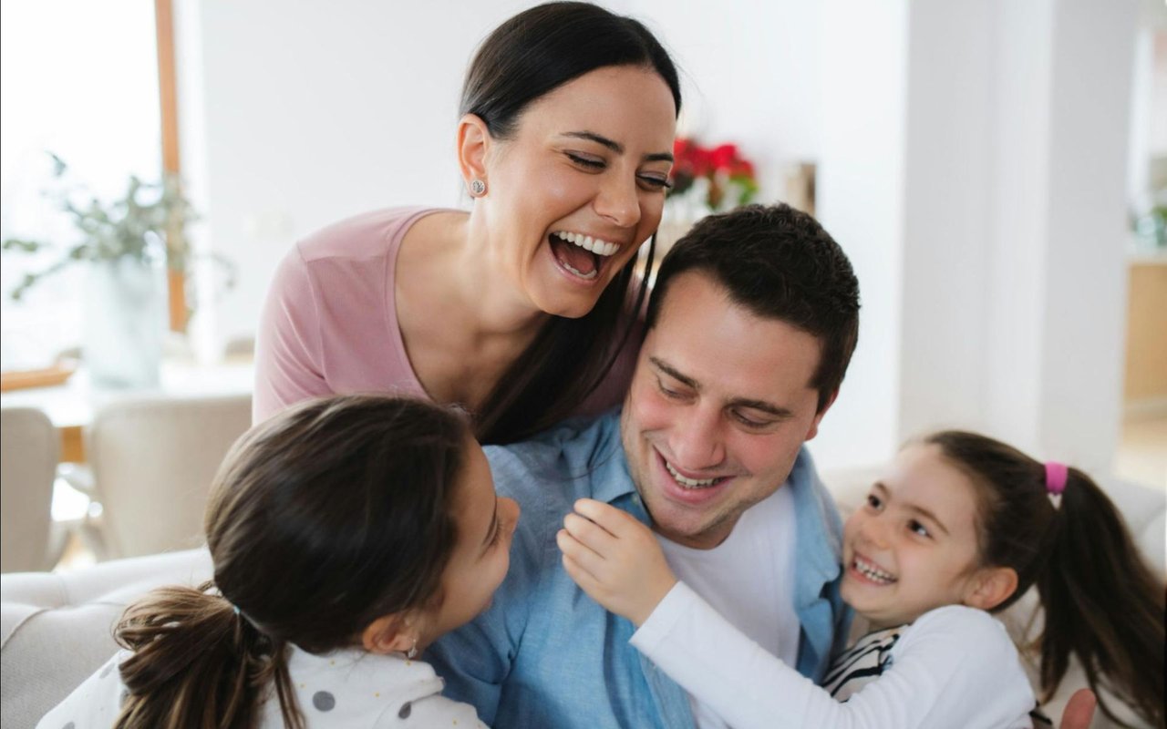 Family Activities in West Hartford