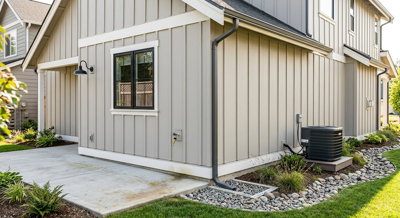 What To Know Before Buying Near The Water In Morgan’s Point