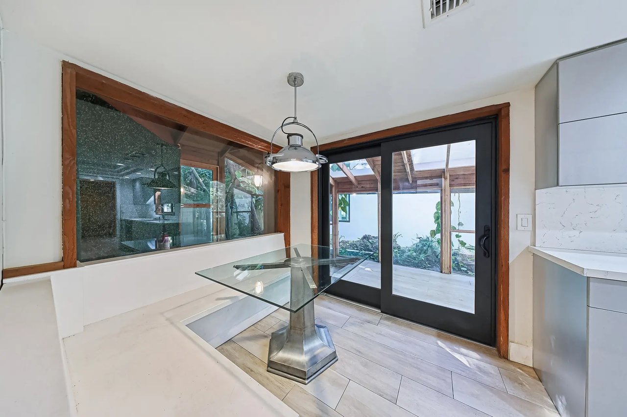 3192 Via Abitare Way