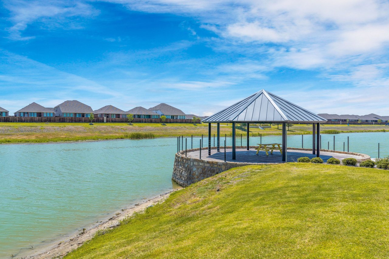 122 Autumn Sage Lane (3% BAC)