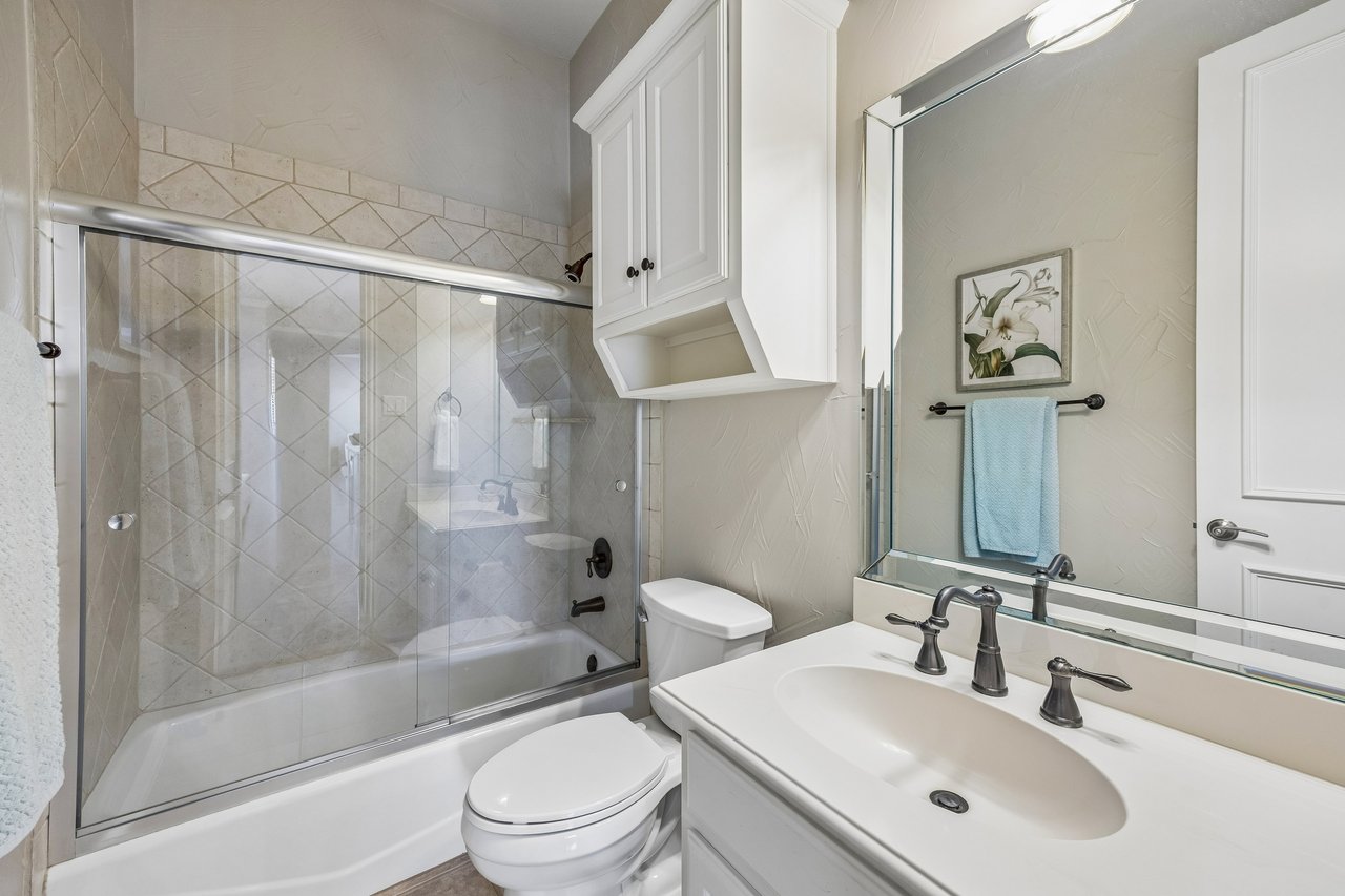 309 Black Walnut Drive