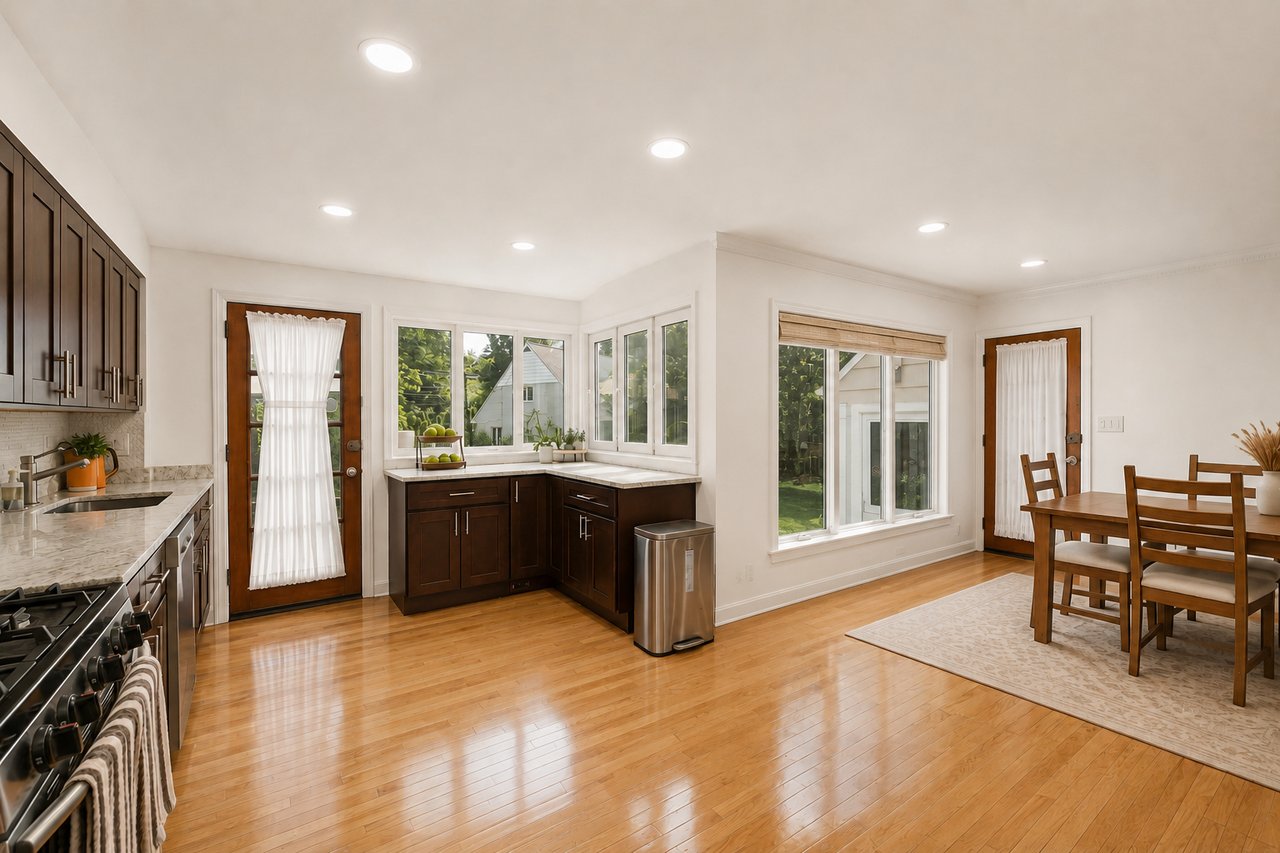 400 Hobart Ave