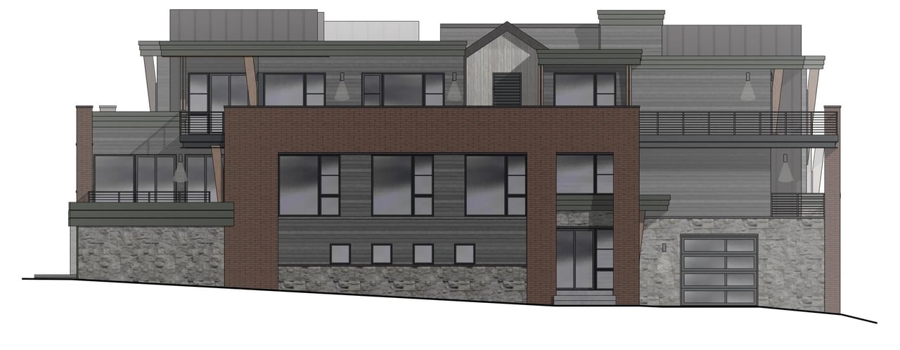 Prime Lofts