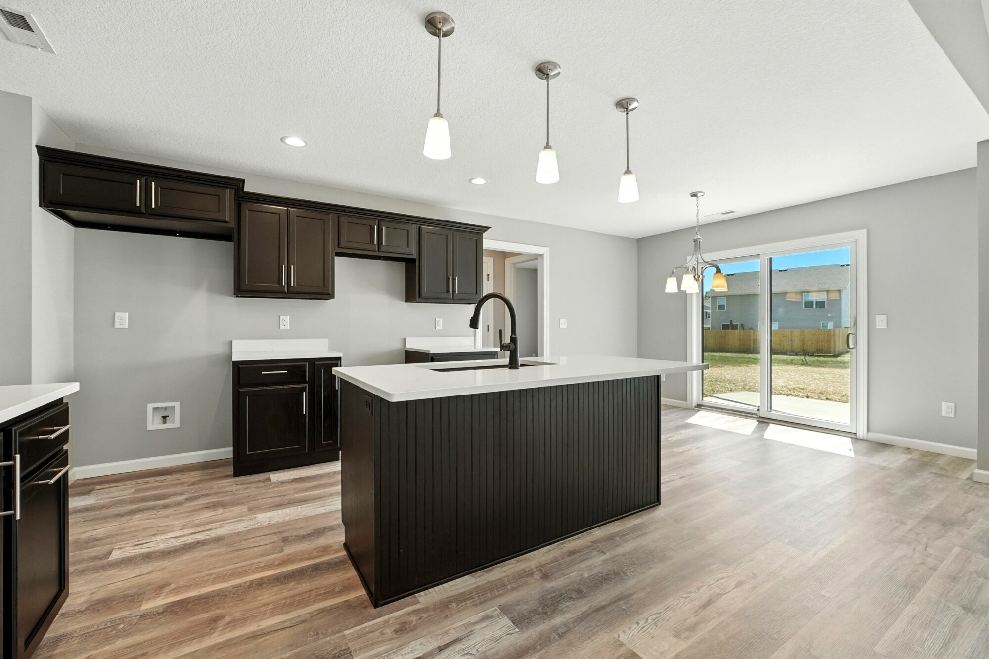 11122 Oaklynn Reserve Blvd