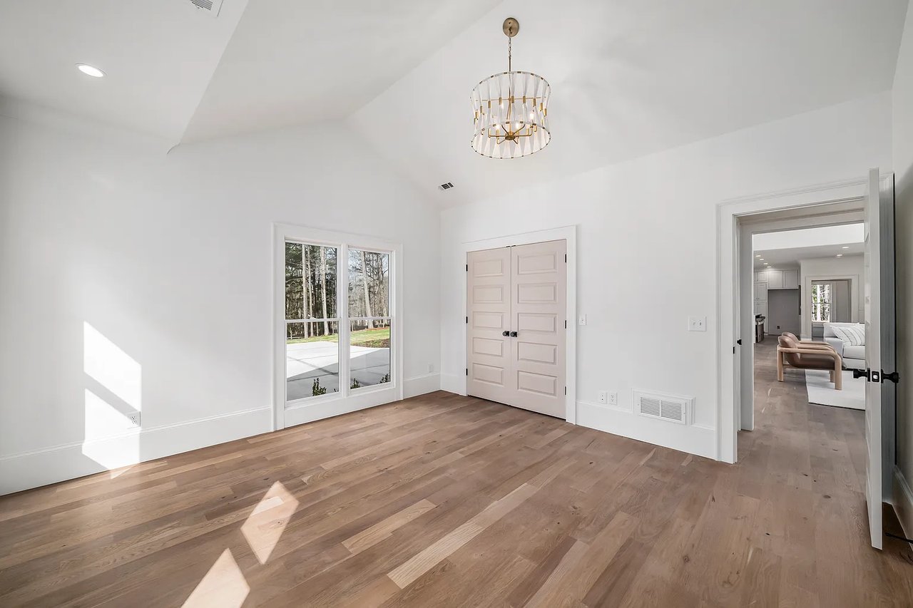 15445 Thorntree Run