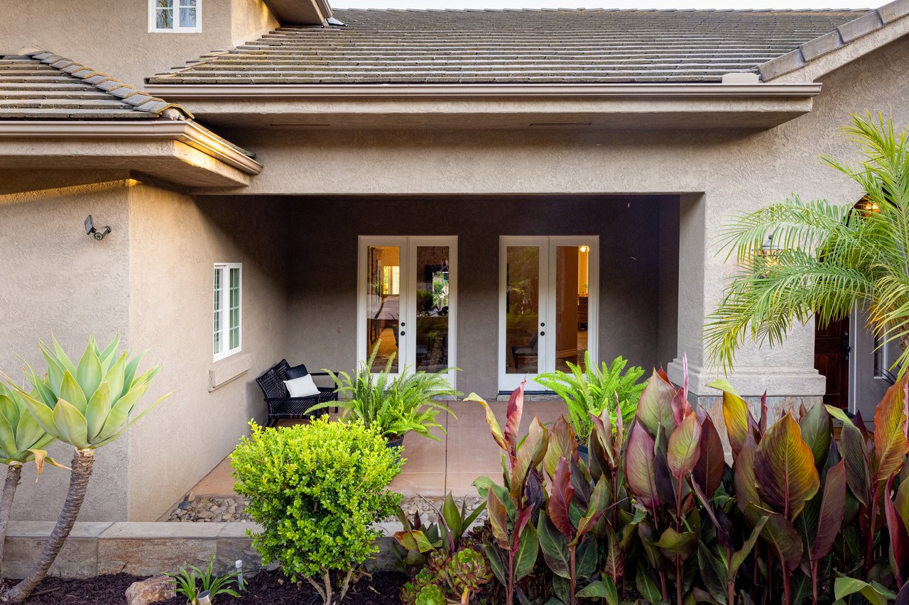 15275 Eastvale Rd