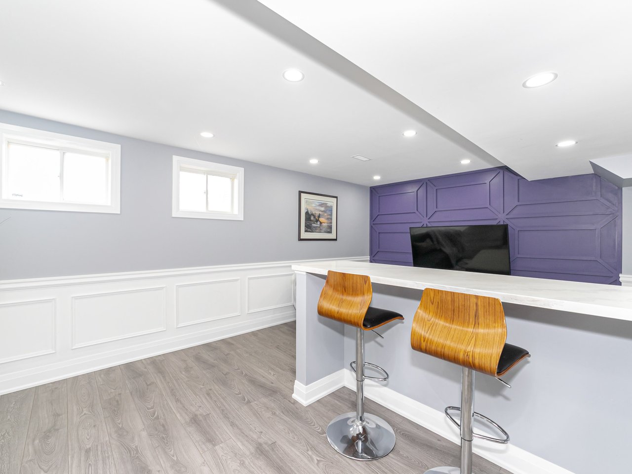 109 Anchusa Drive