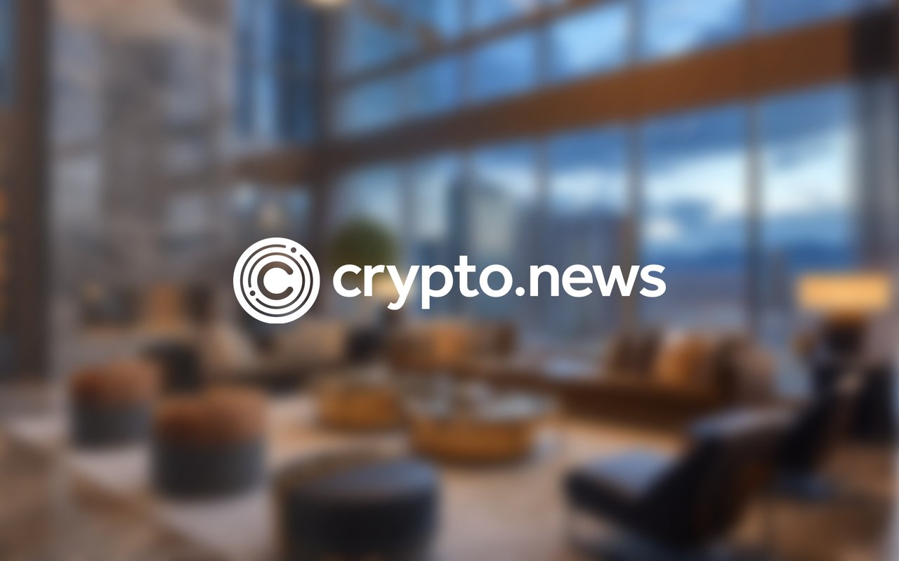 Christie’s International Real Estate Launches Crypto Division for High-End Property Sales