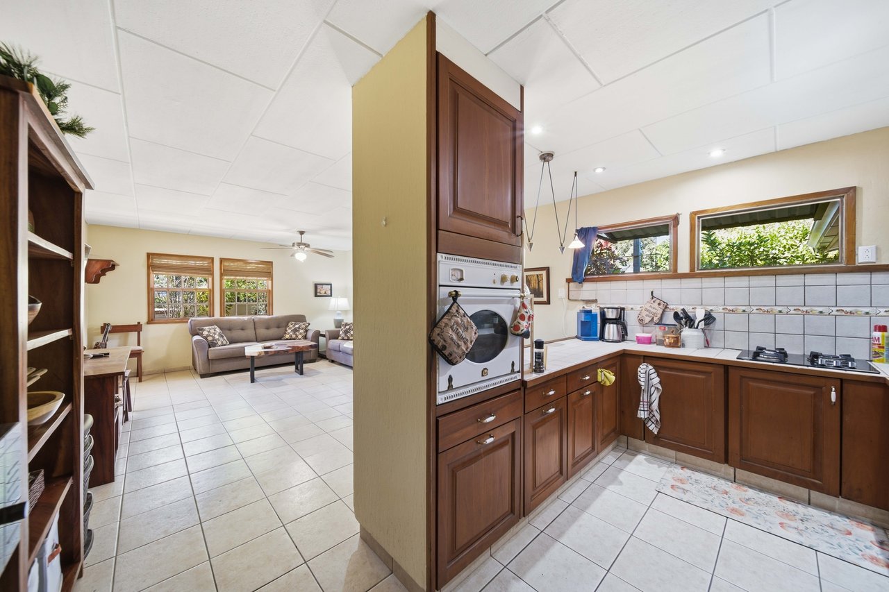 The Jewel of Sardinal | Income, Lifestyle, and Opportunity in One Exceptional Property