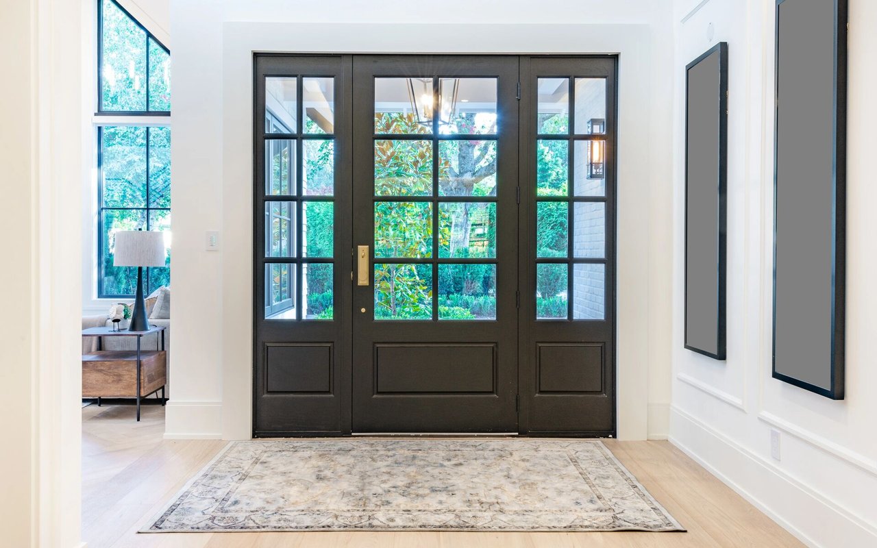 Which ARM is the Best Alternative?