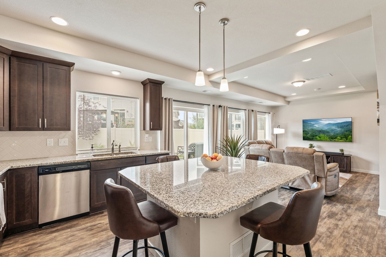 9132 Baltin Ct, Colorado Springs, CO 80927