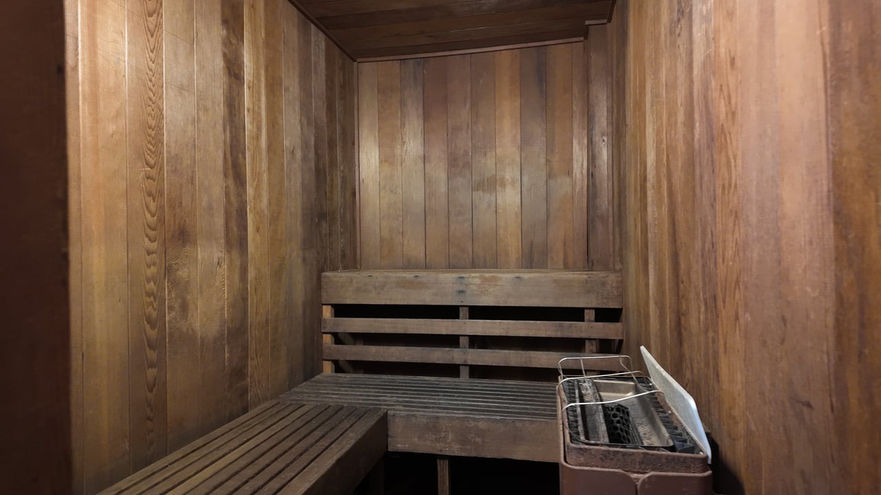 Kings Gate Unit #803