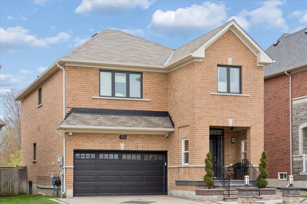 88 Byers Pond Way
