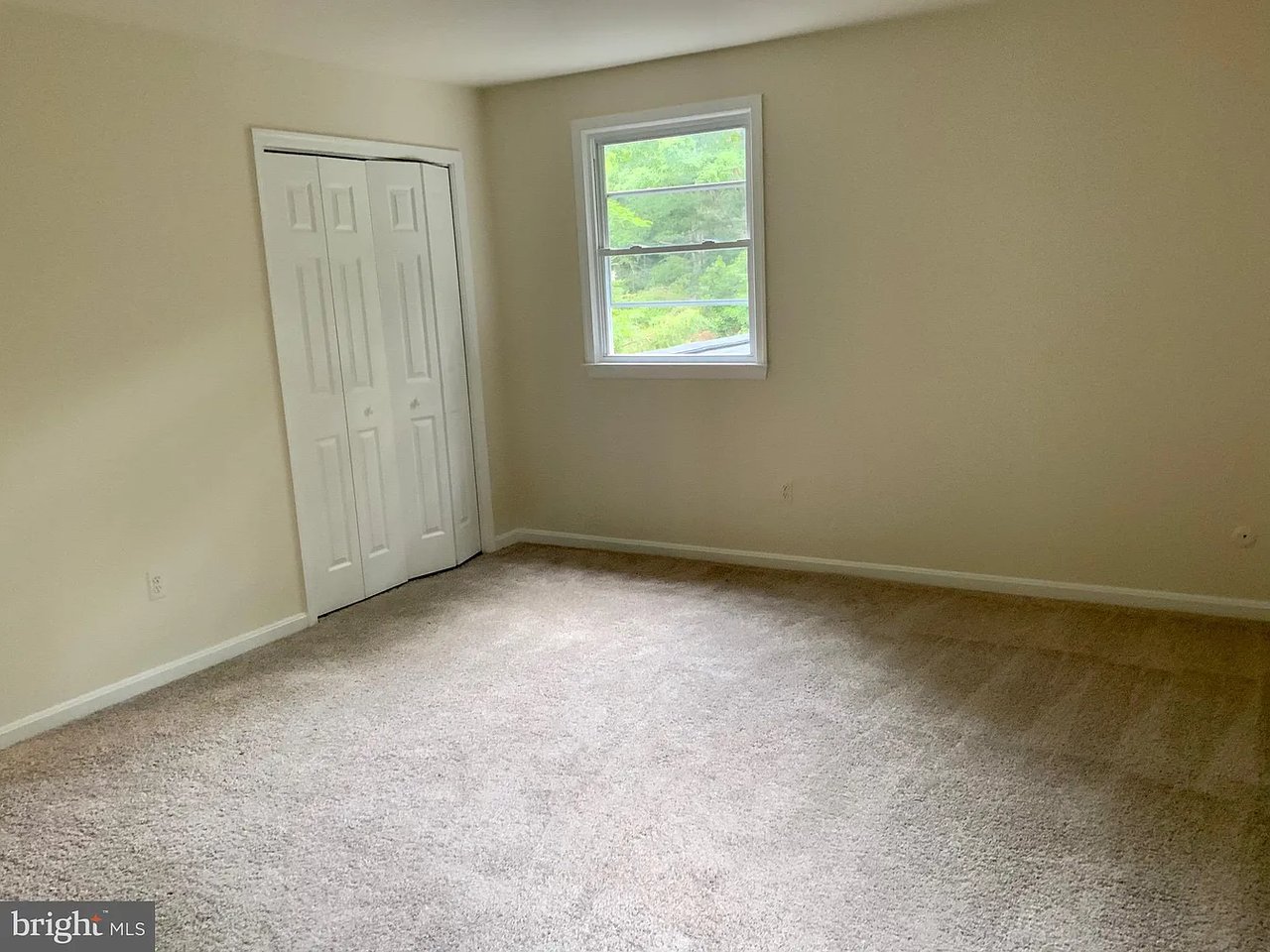 3565 Twinbrook Dr