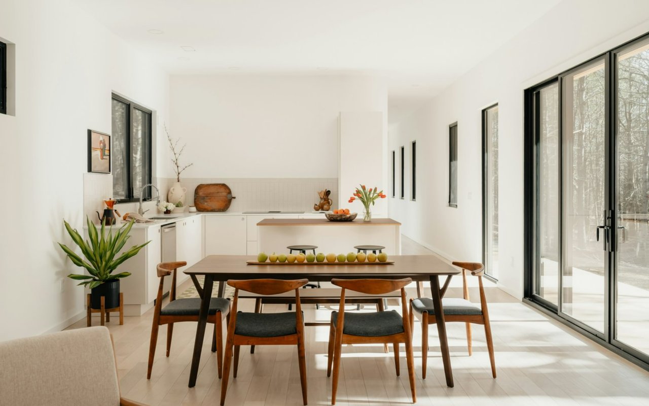 Top Renovations That Help Boston Homes Sell Faster (and for More Money)