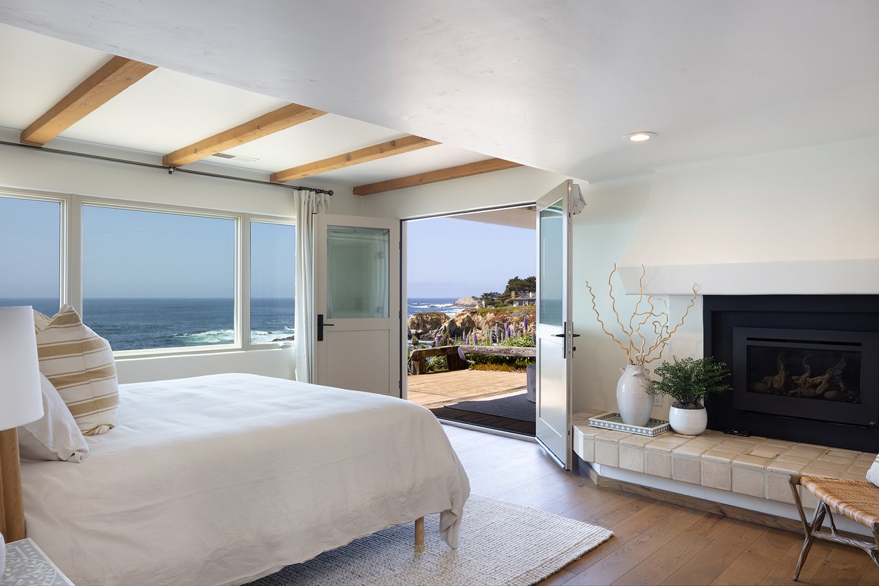 Serenity by the Sea - 30530 Aurora Del Mar