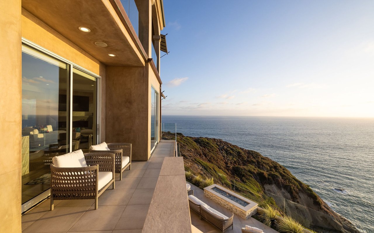 34385 Dana Strand Road B