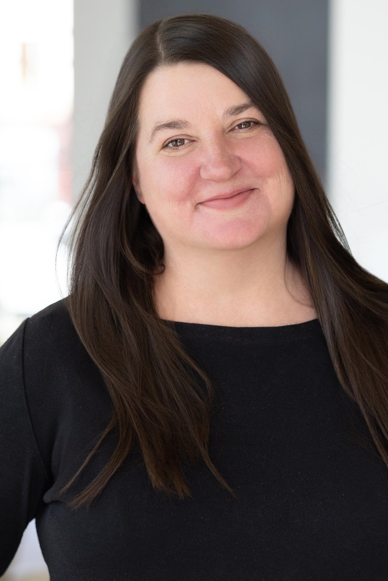 Jessica Buelow