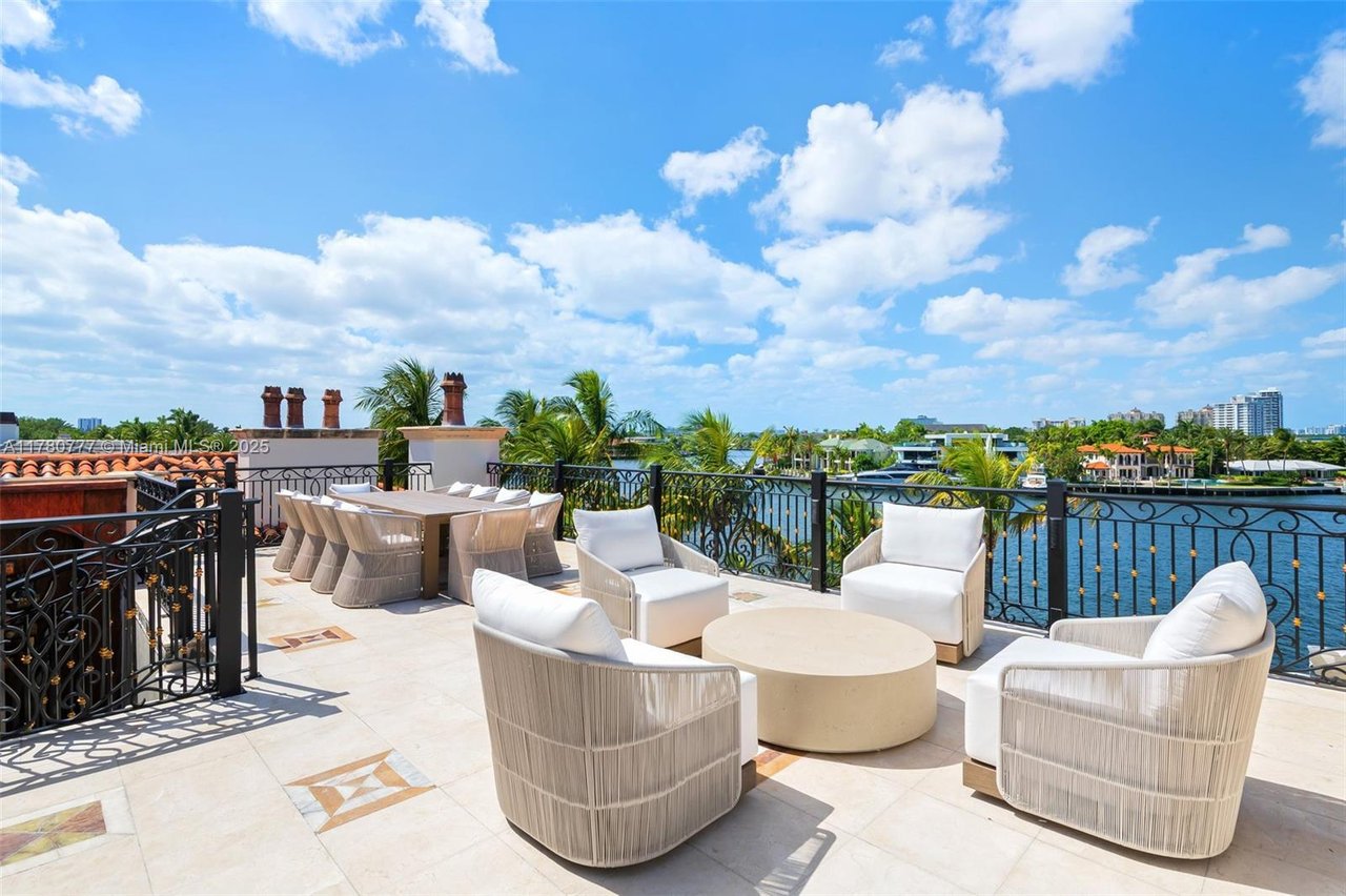 2509 Aqua Vista Blvd