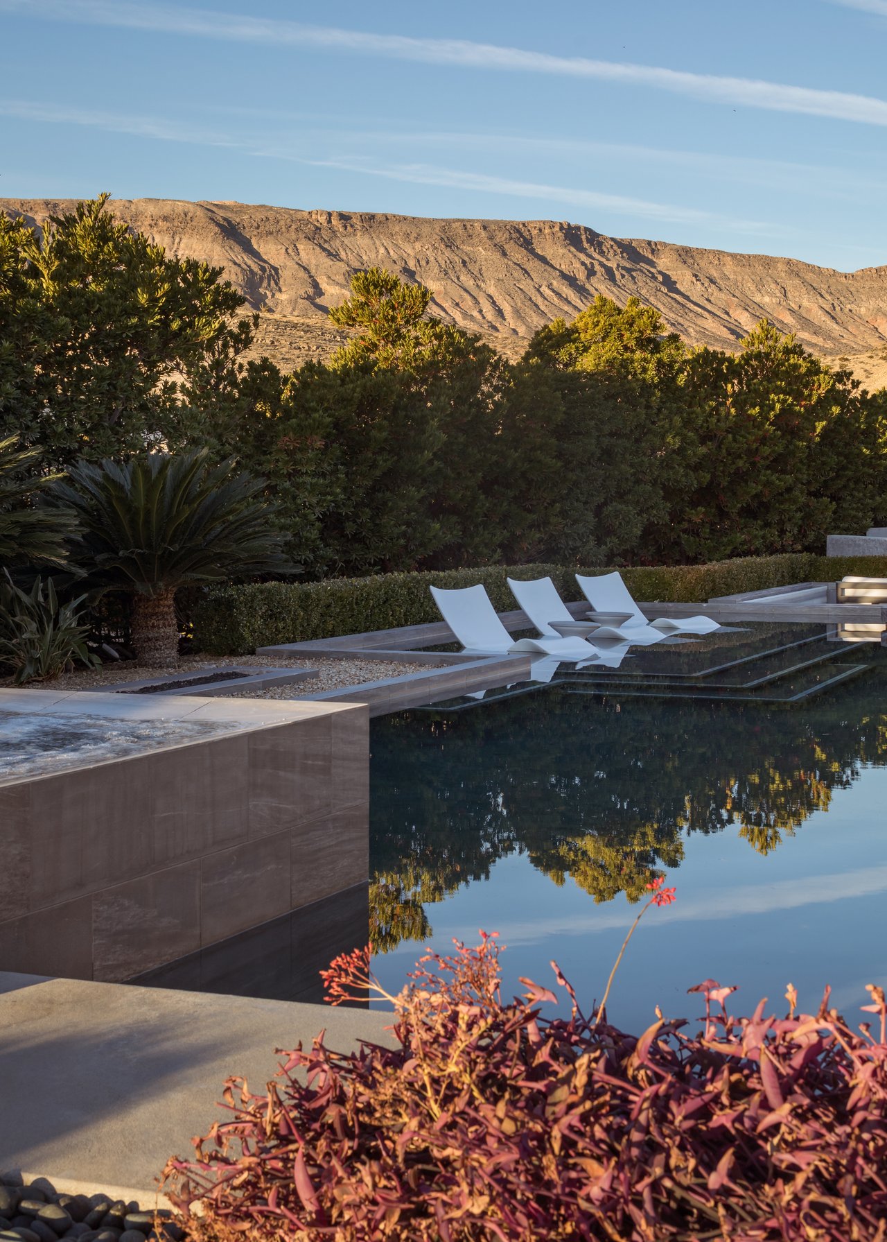 19 Flying Cloud Ln, Las Vegas, NV 89135