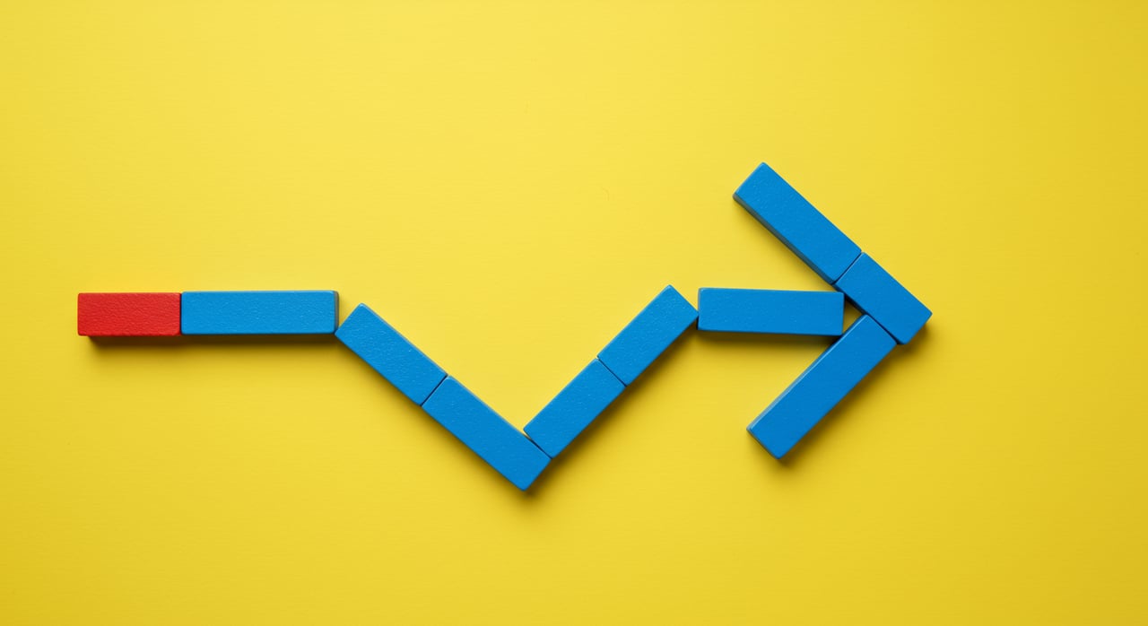 Experts Say Home Prices Will Continue to Appreciate