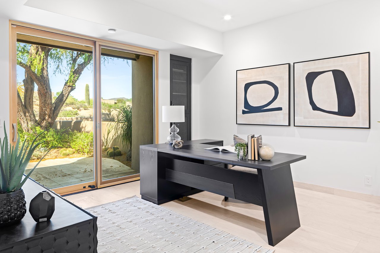 40041 N 111TH Place 44