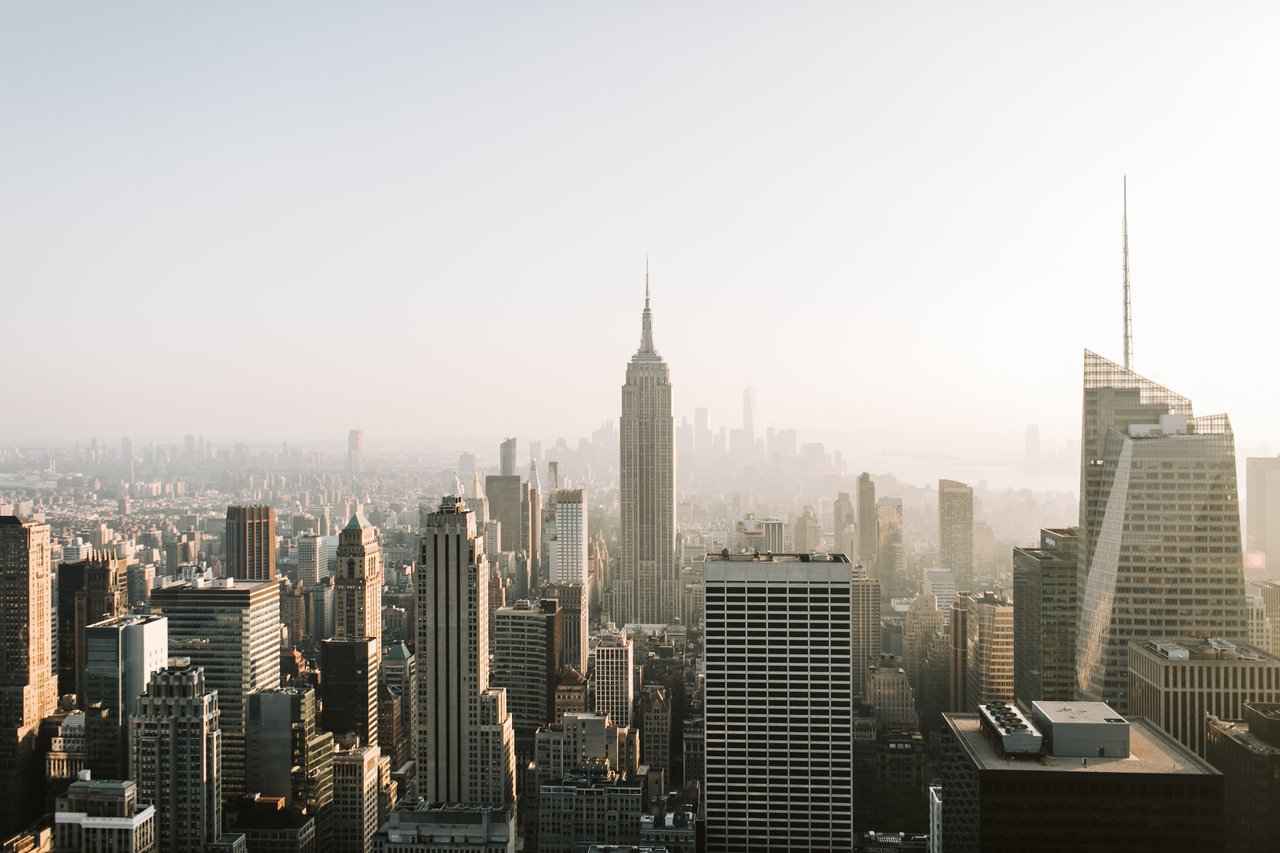 Network & Referral Opportunities