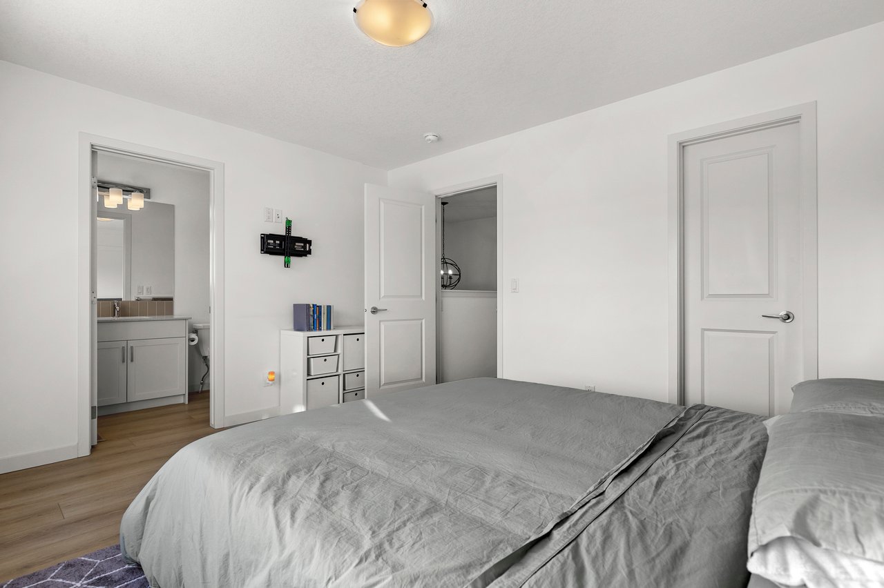 59 Wolf Hollow Way SE