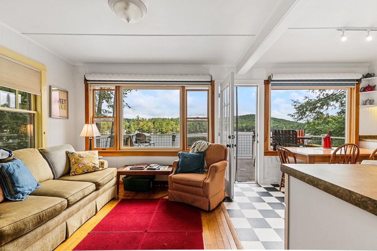14 Hamel Rd