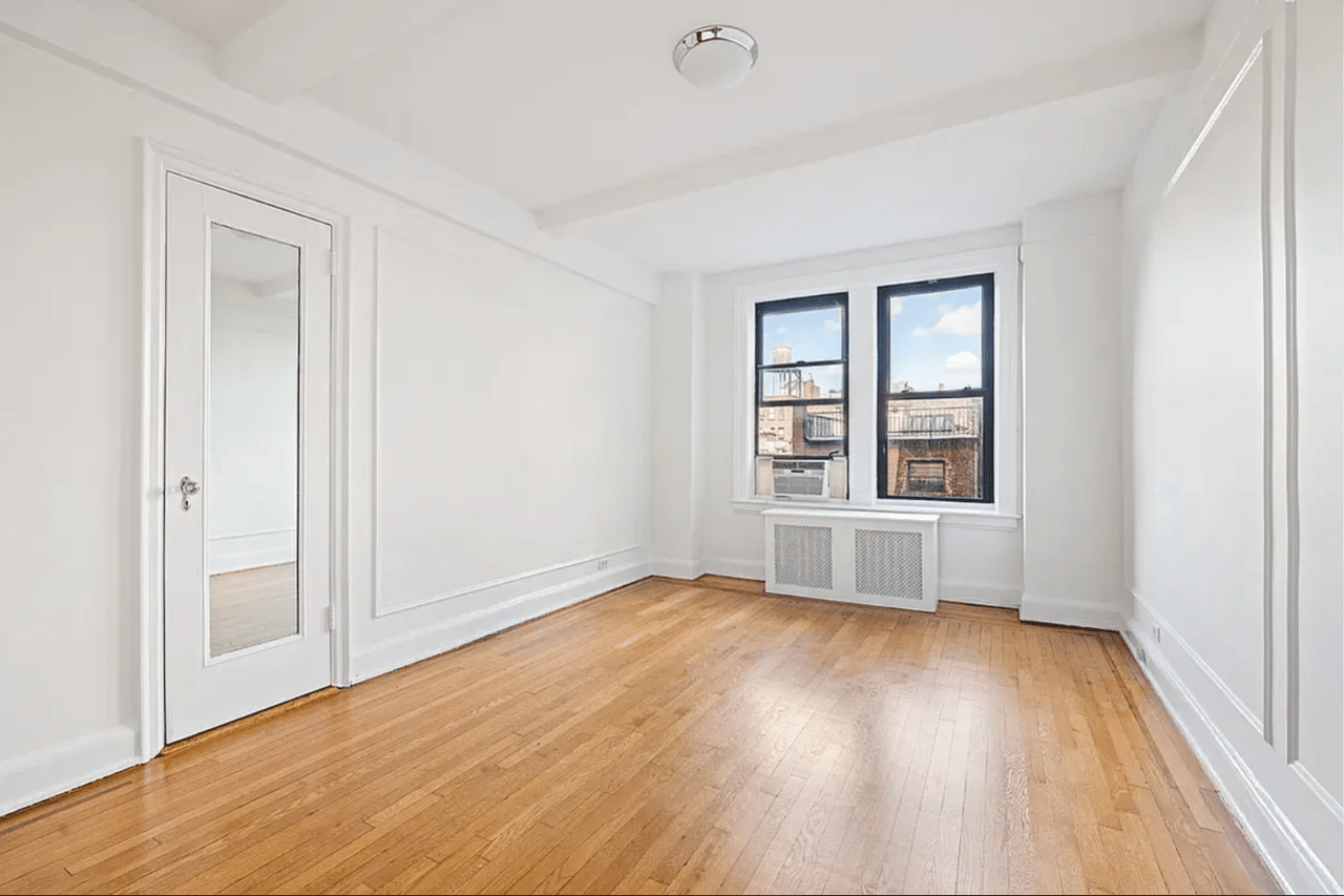 41 W 72ND Street 7E
