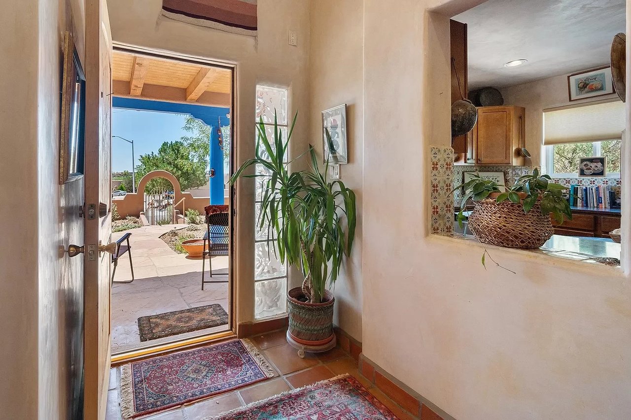 2853 Pueblo Jacona