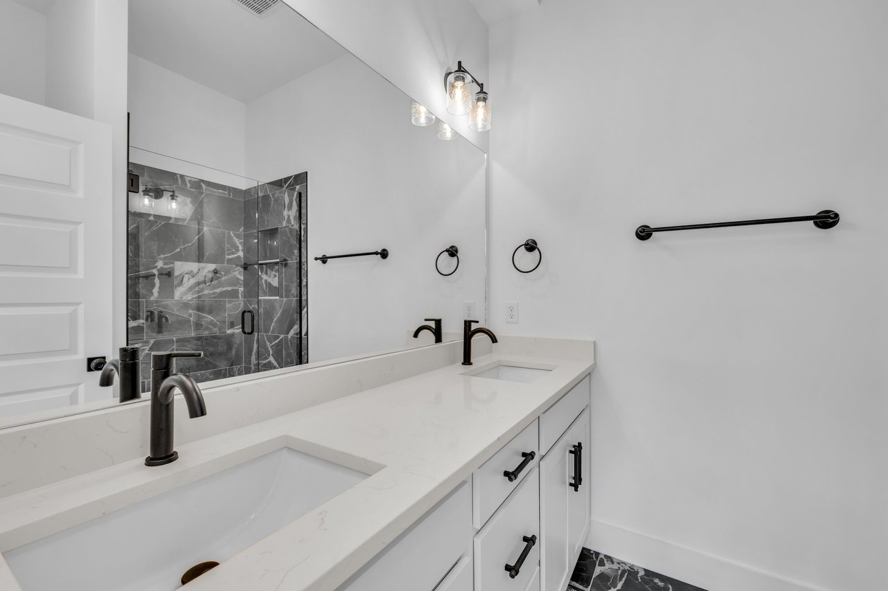 The Condos at Adams at Main | Southside Chattanooga