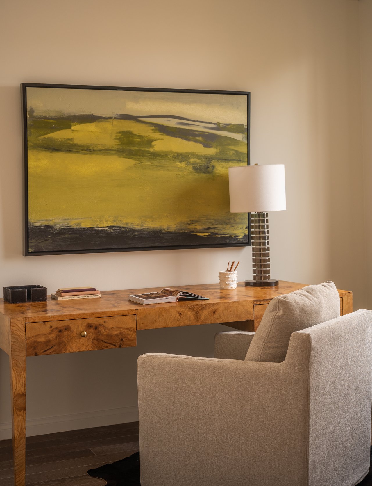 235 S Tower Dr Unit: 301, Beverly Hills 