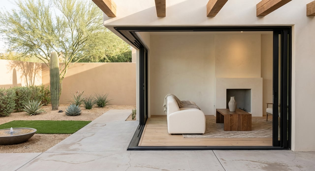 When To Sell Your Chandler Home In Today’s Market