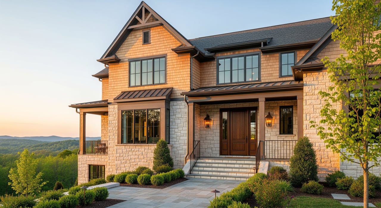 Pricing Strategy for Northwest Hickory Sellers