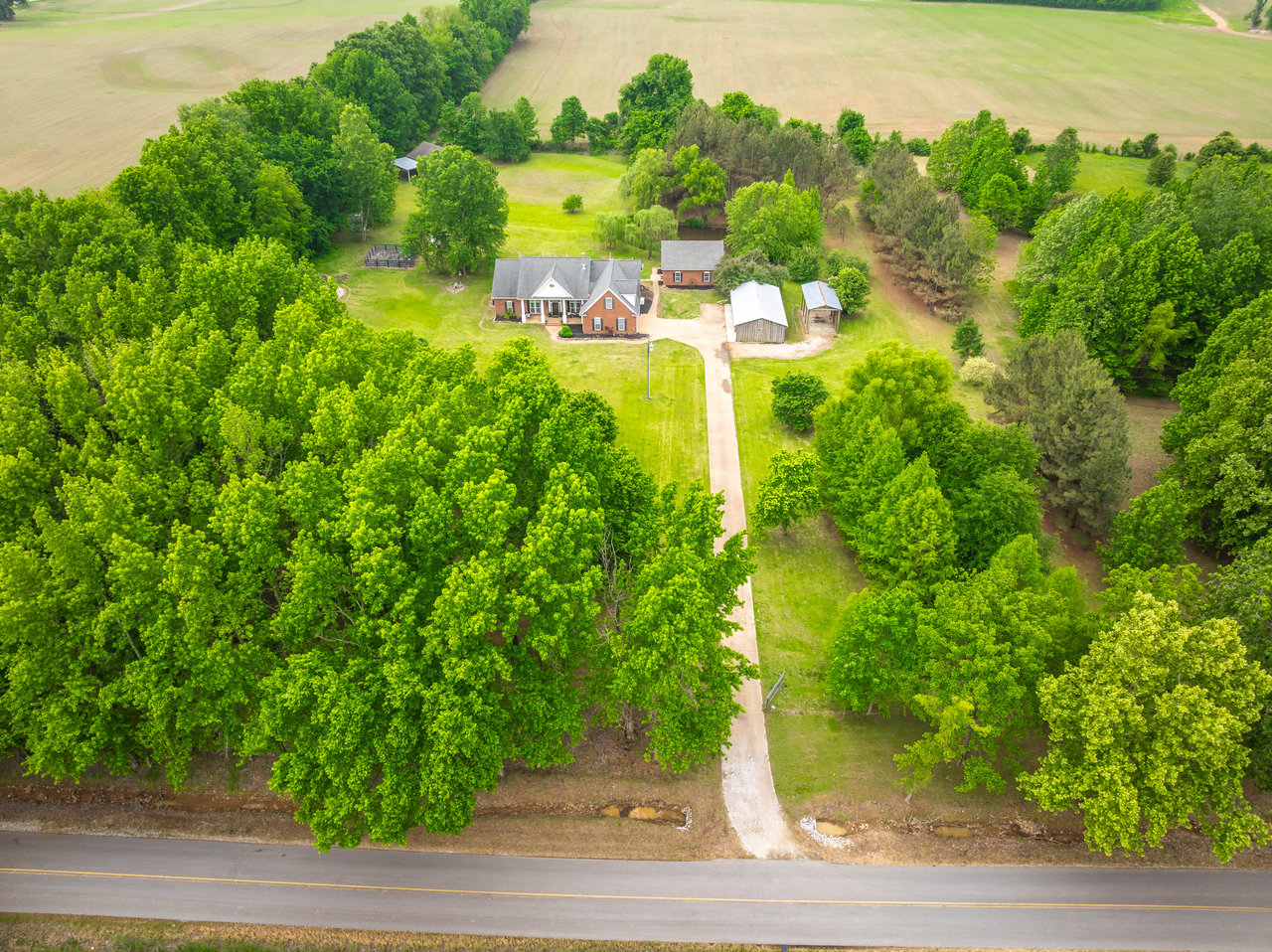 1095 CULBREATH RD