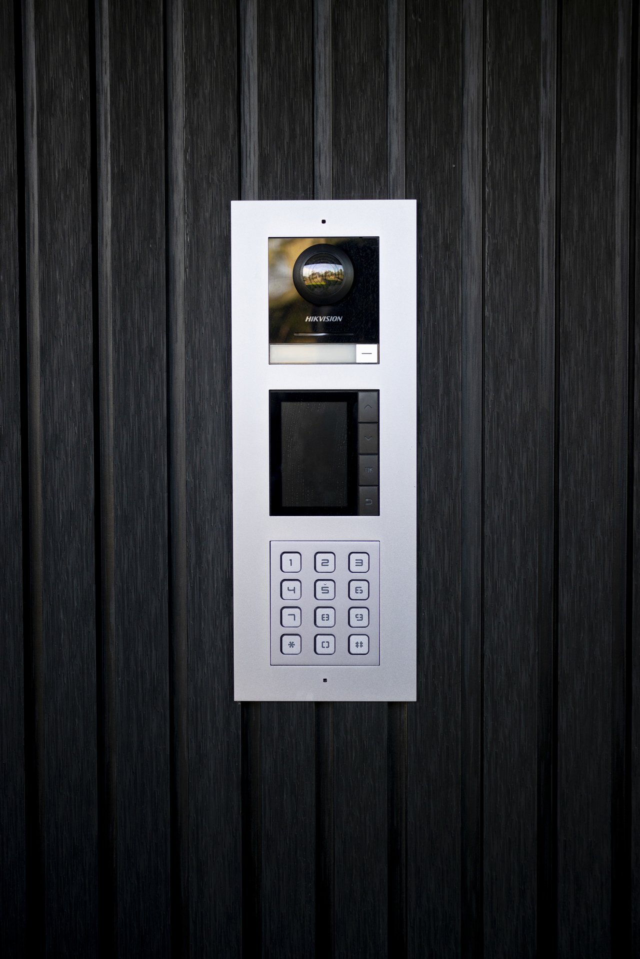 Modern 1-Bedroom Apartment with Parking in Braga