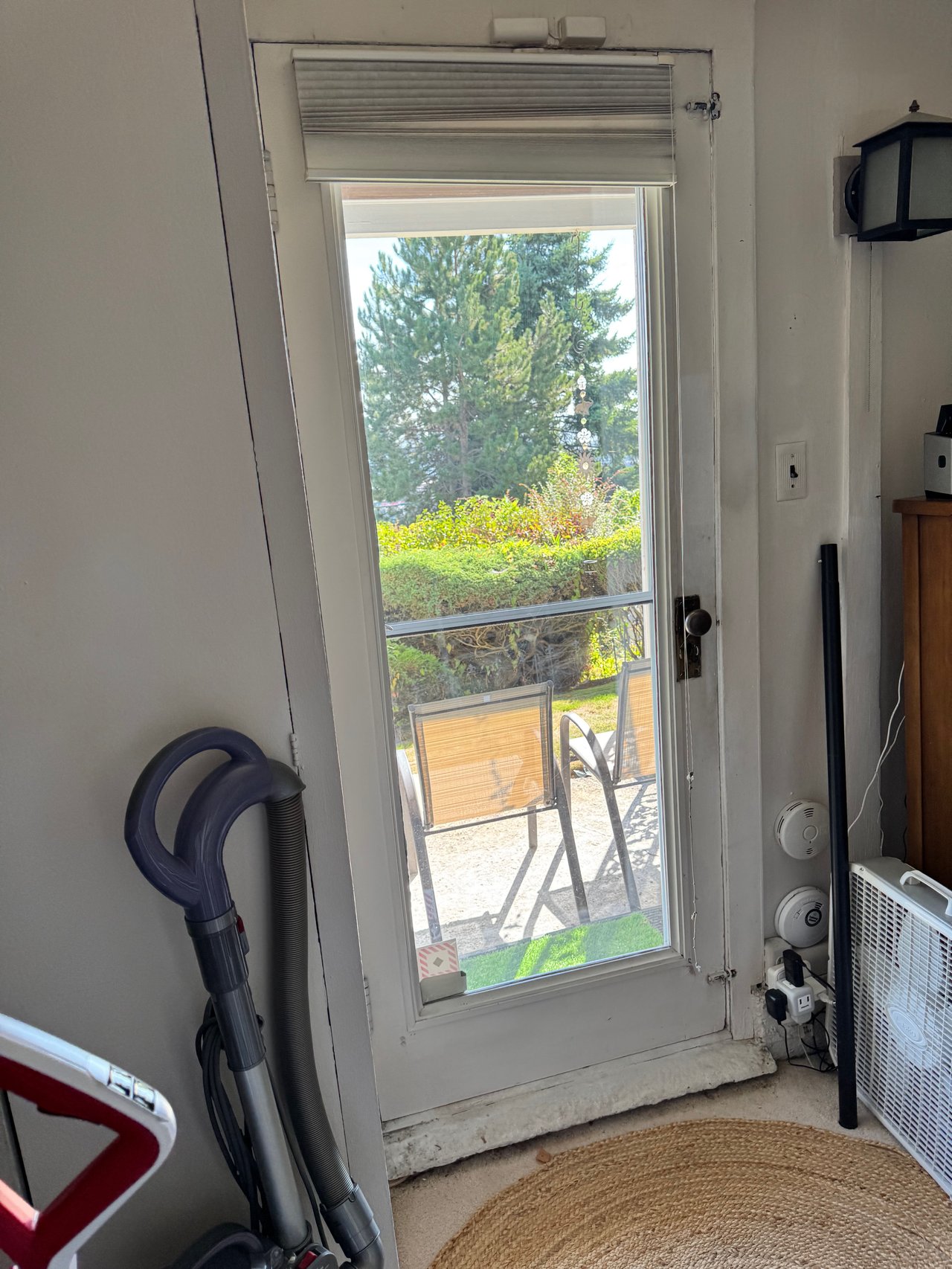 Finding a homes Value
