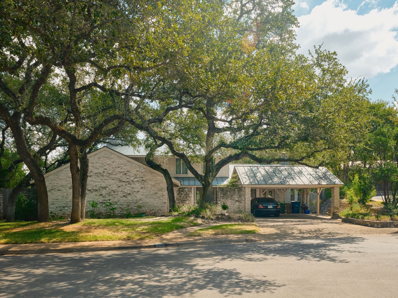 3403 Northwood Circle