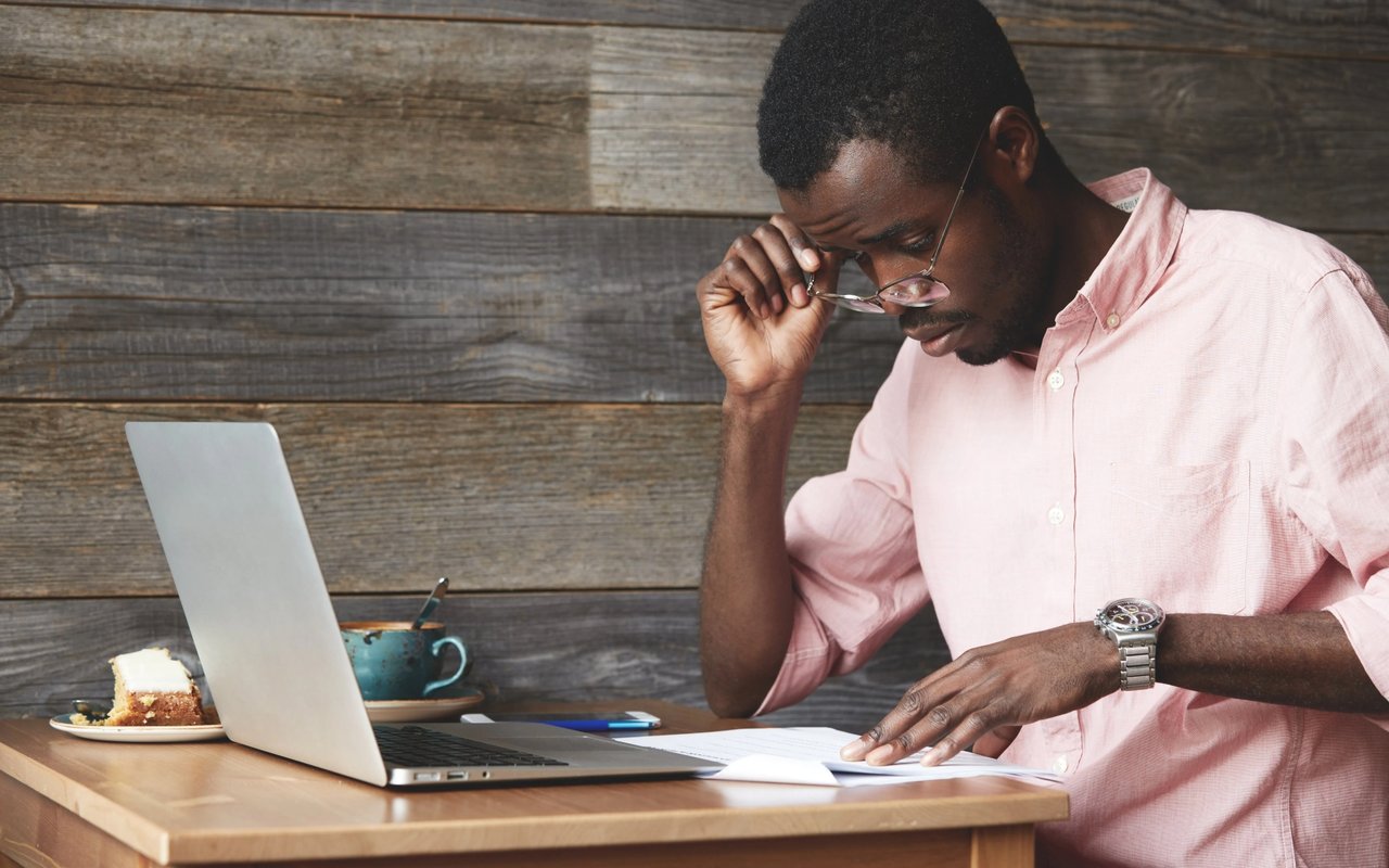 How to Successfully Negotiate Commercial Real Estate Leases