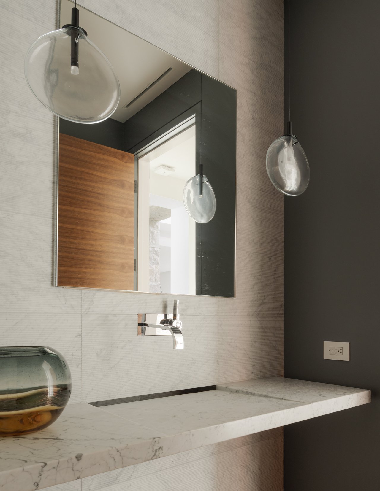 11705 Yaupon Holly Lane