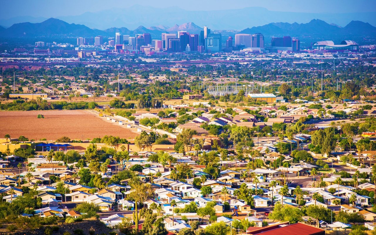 Phoenix