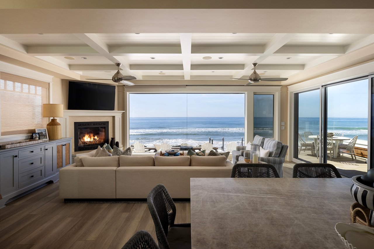 1880 N El Camino Real 23