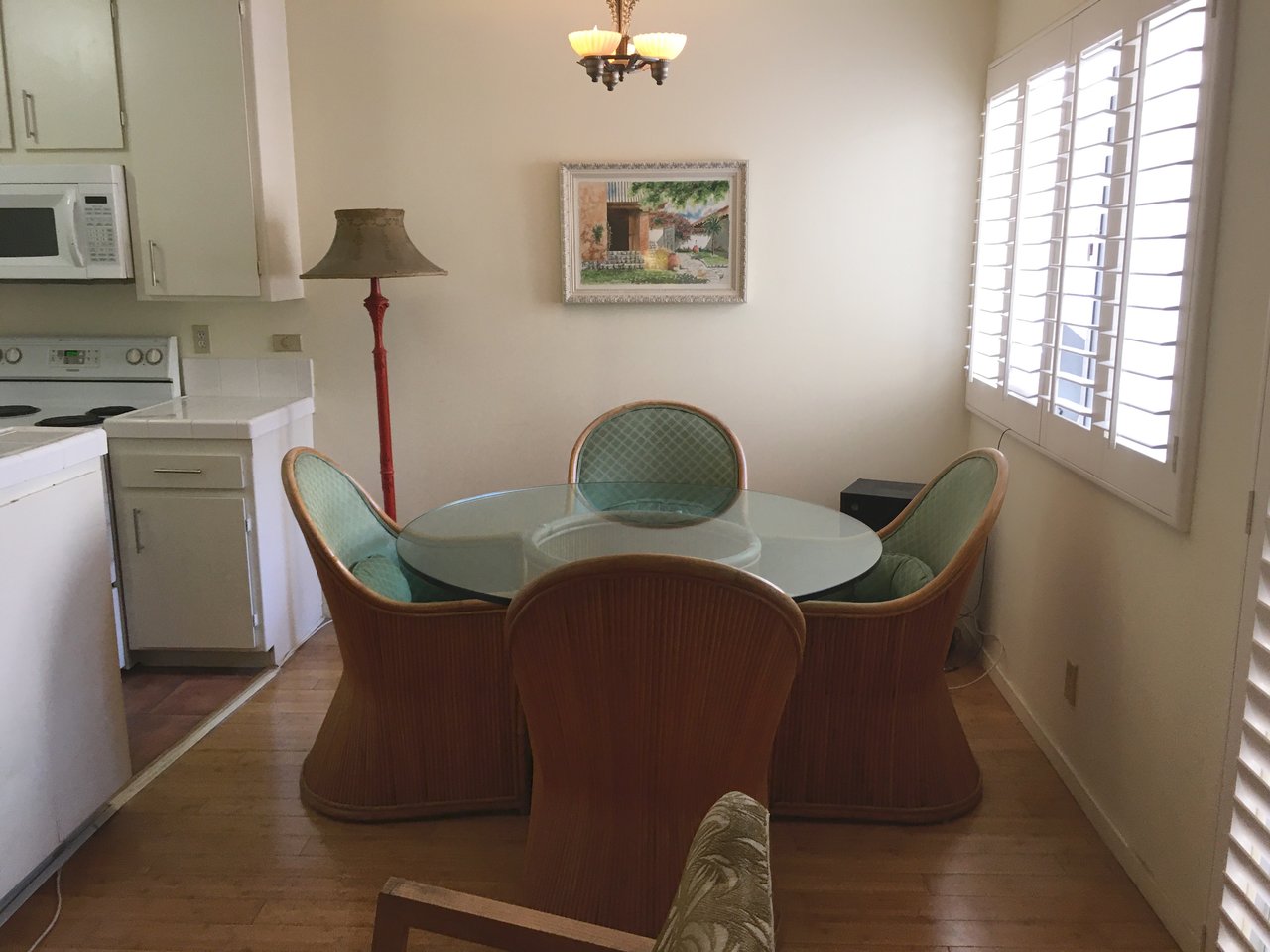 700 Westmount Dr #105