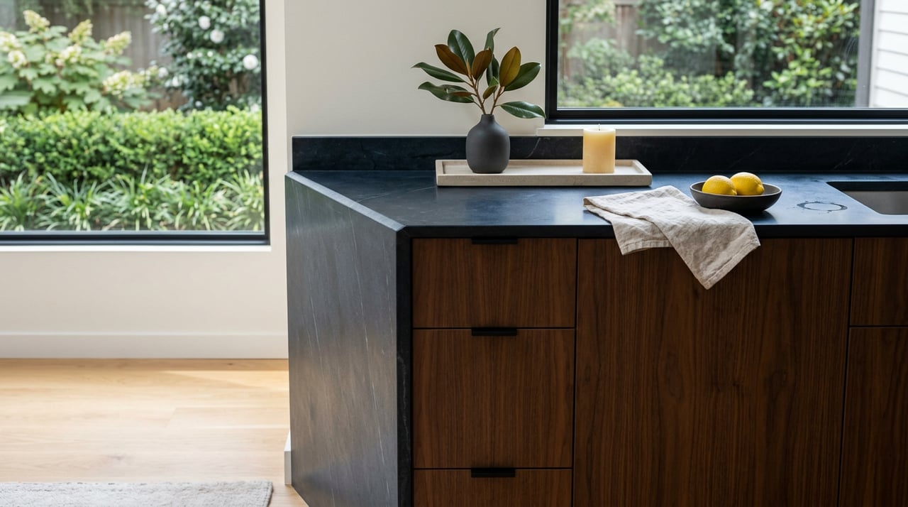 What's Quietly Changing In Morningside Right Now