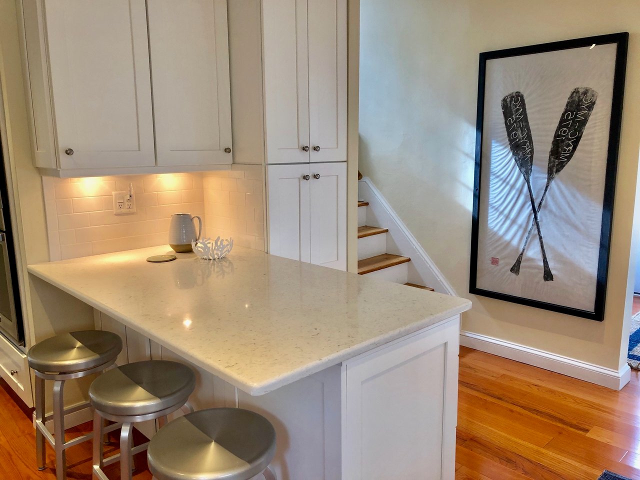 #344 Classic Bay Header